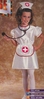 Krankenschwester Nele