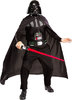 Darth Vader Kostüm - Star Wars Herren