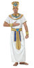 Pharao Kostüm Imhotep