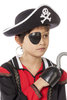 Piraten Kinderdreispitz - Korsarz -