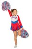 Cheerleader - NEU!!! -