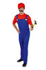 Mario der super Klempner -