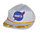 Astronauten Cap - Restposten 9 Caps -
