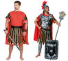 Römer Spartan Warrior - Restposten bitte beachten -