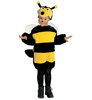 Bienchenkostüm für Kinder