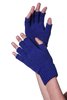 Handschuhe Fingerless Strickhandschuhe