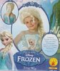 Elsa - Einzelstück-