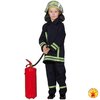 Feuerwehrmann  - Strazak -