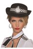 Police England - Policja angielski -