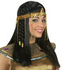 Ägypten Stirnband - Egipt -