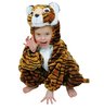 Tiger Kostüm