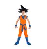 Goku - DragonBall -