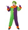 Clown - Joker - Horrorclown -Klown - Klaun -