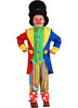 Clown - Klaun - Pajac - Zirkus - Circus-