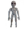 Alien Figur