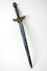 Schwert Mittelalter