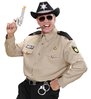 Sheriff Polizei Hemd